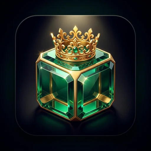 Block Fever oyun ekranı
